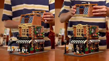 FUNWHOLE Company Values